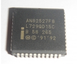 AN82527F8