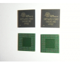 OXPCLE952FBAG